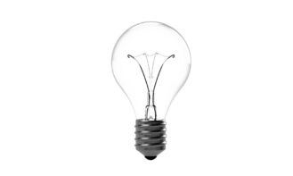 lightbulb-1875255_1920